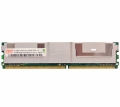 Оперативная память Hynix HYMP564F72CP8D3-Y5 DDRII 512Mb