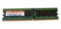 Оперативная память Hynix HYMP564R728-E3 DDRII 512MB