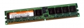 Оперативная память Hynix HYMP512R724-E3 DDRII 1024Mb