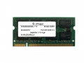 Оперативная память Infineon HYS64D64020GBDL-7-B DDR 0,5GB