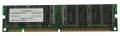 Оперативная память Infineon HYS64V32220GU-7.5-C2 SDRAM 256Mb