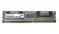 Оперативная память Qimonda HYS72T128501EFD-3S-C2 DDRII 1Gb