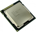 Процессор i3-2120T Intel 2600Mhz