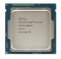 Процессор i3-4150T Intel 3000Mhz