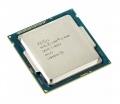 Процессор SR1PC Intel 3700Mhz