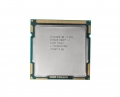 Процессор i3-530 Intel 2933Mhz