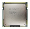 Процессор i3-550 Intel 3200Mhz