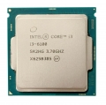 Процессор SR2HG Intel 3700Mhz