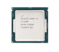 Процессор i3-6100T Intel 3200Mhz