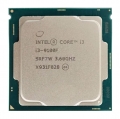 Процессор Intel SRF7W 3600Mhz