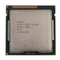 Процессор SR00S Intel 2500Mhz