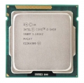 Процессор SR0PF Intel 3100Mhz