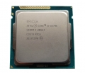 Процессор i5-3570K Intel 3400Mhz