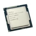 Процессор i5-4570T Intel 2900Mhz