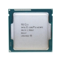 Процессор i5-4570TE Intel 2700Mhz