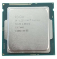 Процессор SR1S6 Intel 2000Mhz