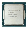 Процессор SR2L8 Intel 2500Mhz