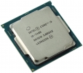 Процессор SR32W Intel 3000Mhz 