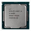 Процессор SRF6M Intel 2900Mhz