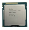 Процессор SR0PN Intel 3100Mhz