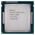 Процессор SR1BW Intel 3500Mhz