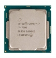 Процессор SR338 Intel 3600Mhz