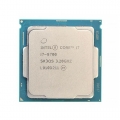 Процессор Intel i7-8700 3200Mhz