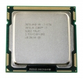 Процессор SLBS2 Intel 2933Mhz