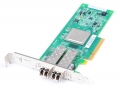 Контроллер iSCSI 111-00682+B0 PCI-E8x