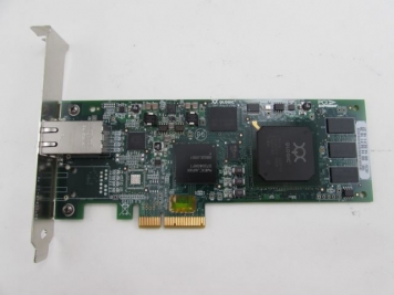 Контроллер iSCSI 39Y6147 PCI-E4x
