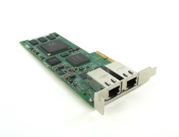 Контроллер iSCSI 42C1772 PCI-E4x