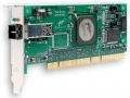 Контроллер iSCSI 42C1773 PCI-E4x