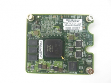 Сетевой Адаптер iSCSI 488081-001 AGP