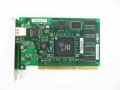 Контроллер iSCSI QLA4010C PCI-X 1024Mb