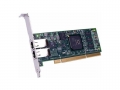 Контроллер iSCSI QLA4052C-CK PCI-X