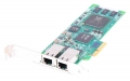 Контроллер iSCSI QLE4062C PCI-E4x