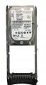 Жесткий диск IBM 00Y5723 1Tb  SAS 2,5" HDD