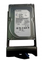 Жесткий диск IBM 81Y9886 3Tb  SAS 3,5" HDD