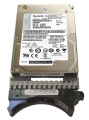 Жесткий диск IBM 43X0855 73Gb 15000 SAS 2,5" HDD