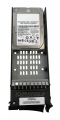 Жесткий диск IBM 85Y6088 146Gb 15000 SAS 2,5" HDD