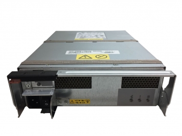 Резервный Блок Питания IBM DPS-600QB A 600Wt