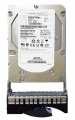 Жесткий диск IBM 0B24483 428Gb  SAS 3,5" HDD