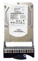 Жесткий диск IBM 42D0560 450Gb  SAS 3,5" HDD