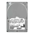 Жесткий Диск Hitachi 07N8085 102,9Gb IDE 3,5" HDD