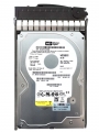 Жесткий диск HP 431689-001 250Gb  SATA 3,5" HDD