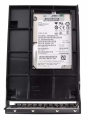 Жесткий диск HP 870793-001 300Gb 15000 SAS 3,5" HDD