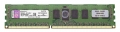 Оперативная память Kingston KVR13R9D8/4I DDRIII 4Gb