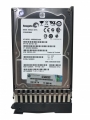 Жесткий диск HP 507749-001 500Gb  SATAIII 2,5" HDD