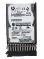 Жесткий диск HP 657738-001 600Gb SAS 2,5" HDD