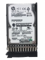 Жесткий диск HP 581286-B21 600Gb  SAS 2,5" HDD